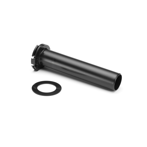 Yamaha Yamaha Throttle Guide Kit